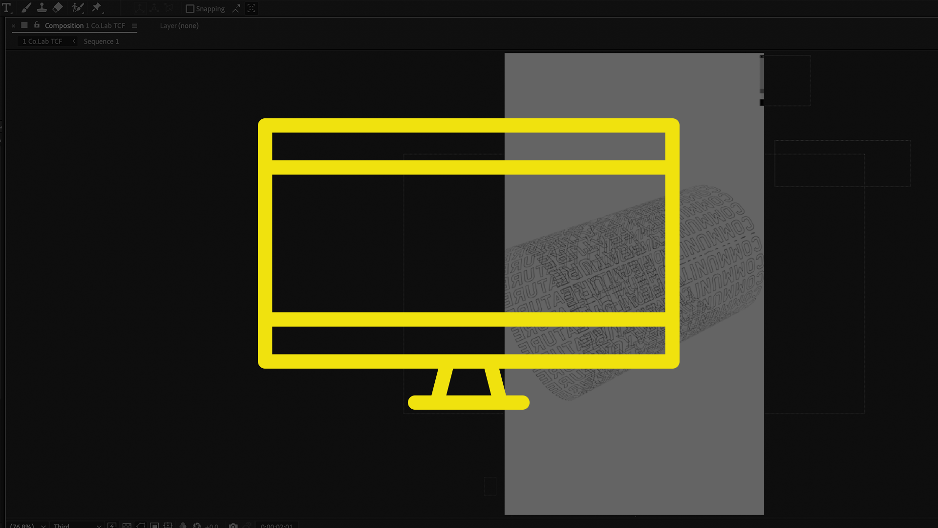 Content photo 2.png