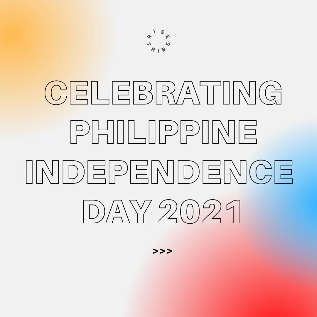 Celebrating the 123rd #philippineindependenceday with the launch of 3 NFTs by 3 local Filipinx-Canadian artists @yunglilfireball @markgallardo_ @taggybowow. 
Each #NFT is inspired by the brave frontline workers in our community and the proceeds will