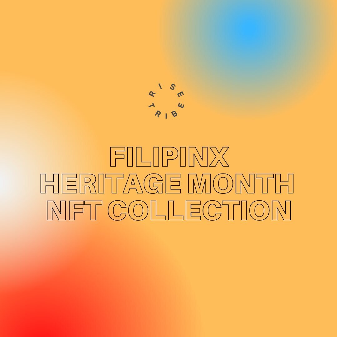 Our NFT x FHM collection featuring @taggybowow @markgallardo_ and @yunglilfireball are on sale now. 
These are auction-based and will be final on June 30th at midnight EST. Minimum bid is .015 etherurm (approx. $30 CAD).
Check the link in bio for m